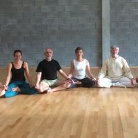 yoga leraars SYK.jpg