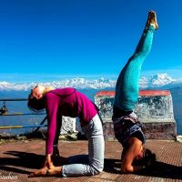 yoga op het dak van de wereld.jpg