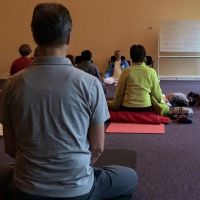 meditatie ochtend WE YF okt 15.jpg